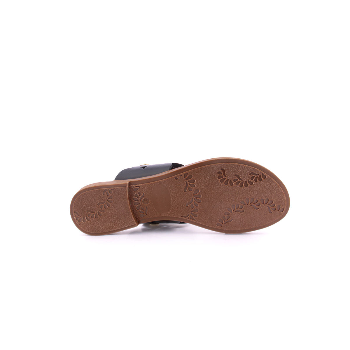 Chinelo WALKWELL