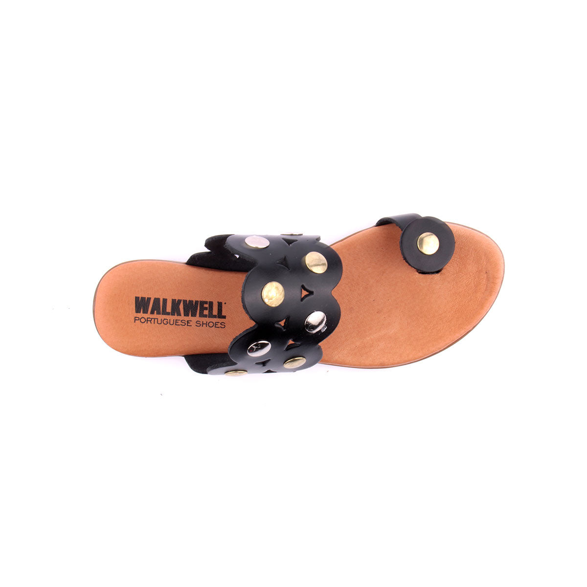 Chinelo WALKWELL