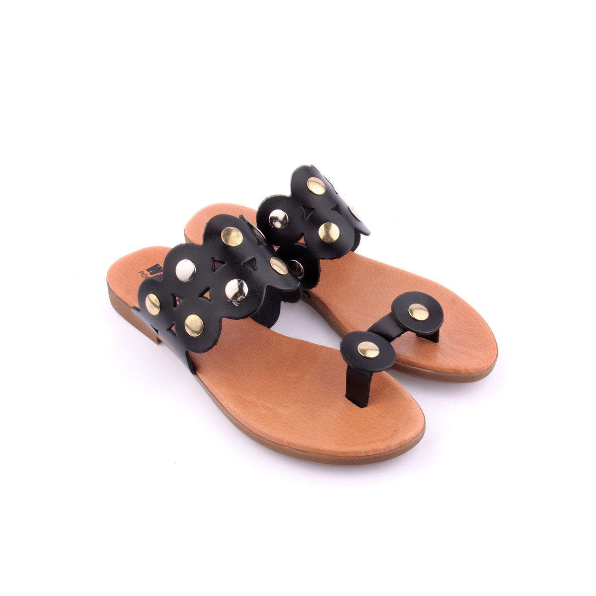 Chinelo WALKWELL