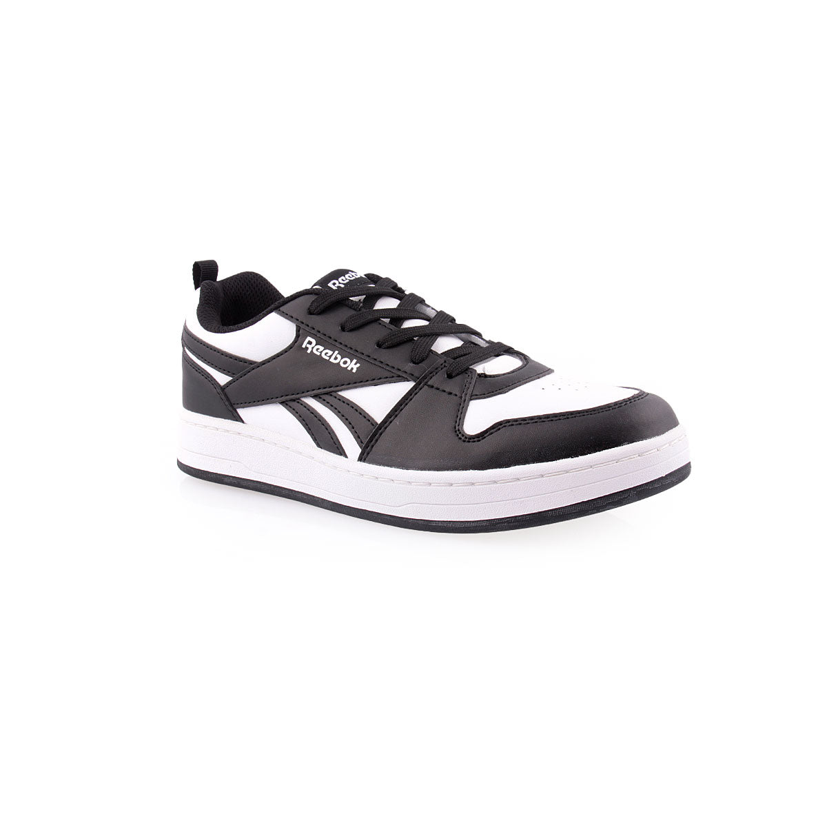 Sapatilha Reebok ROYAL PRIME 2.0
