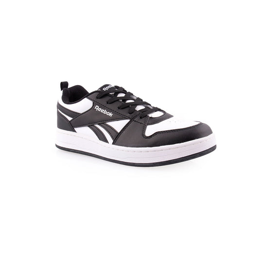 Sapatilha Reebok ROYAL PRIME 2.0
