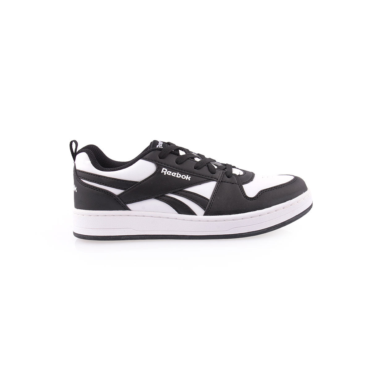 Sapatilha Reebok ROYAL PRIME 2.0