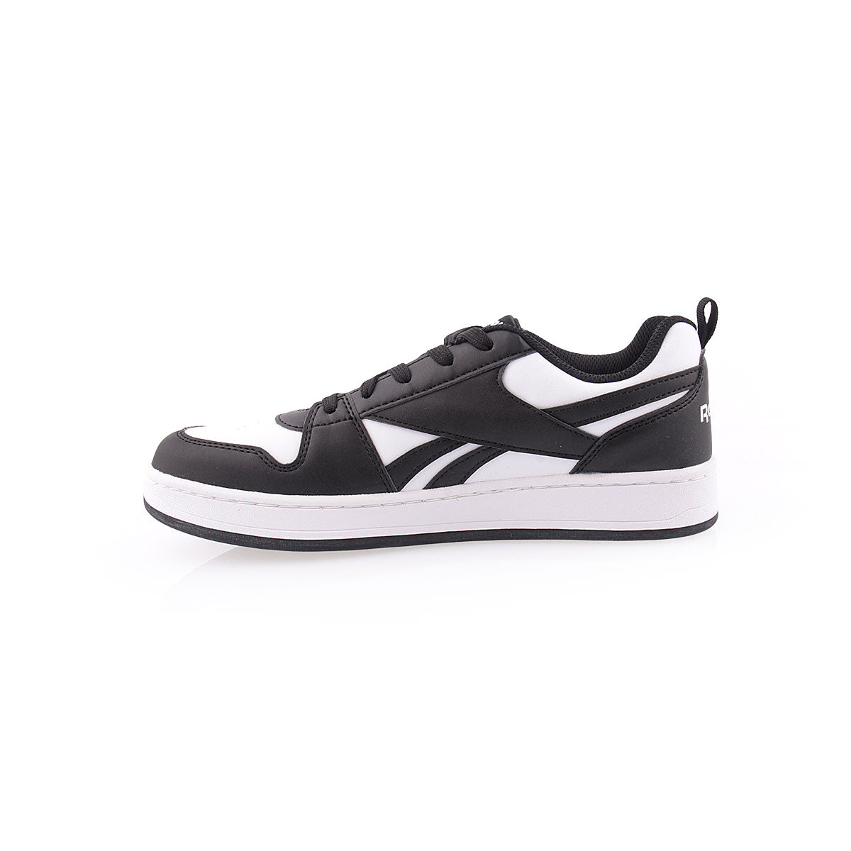 Sapatilha Reebok ROYAL PRIME 2.0