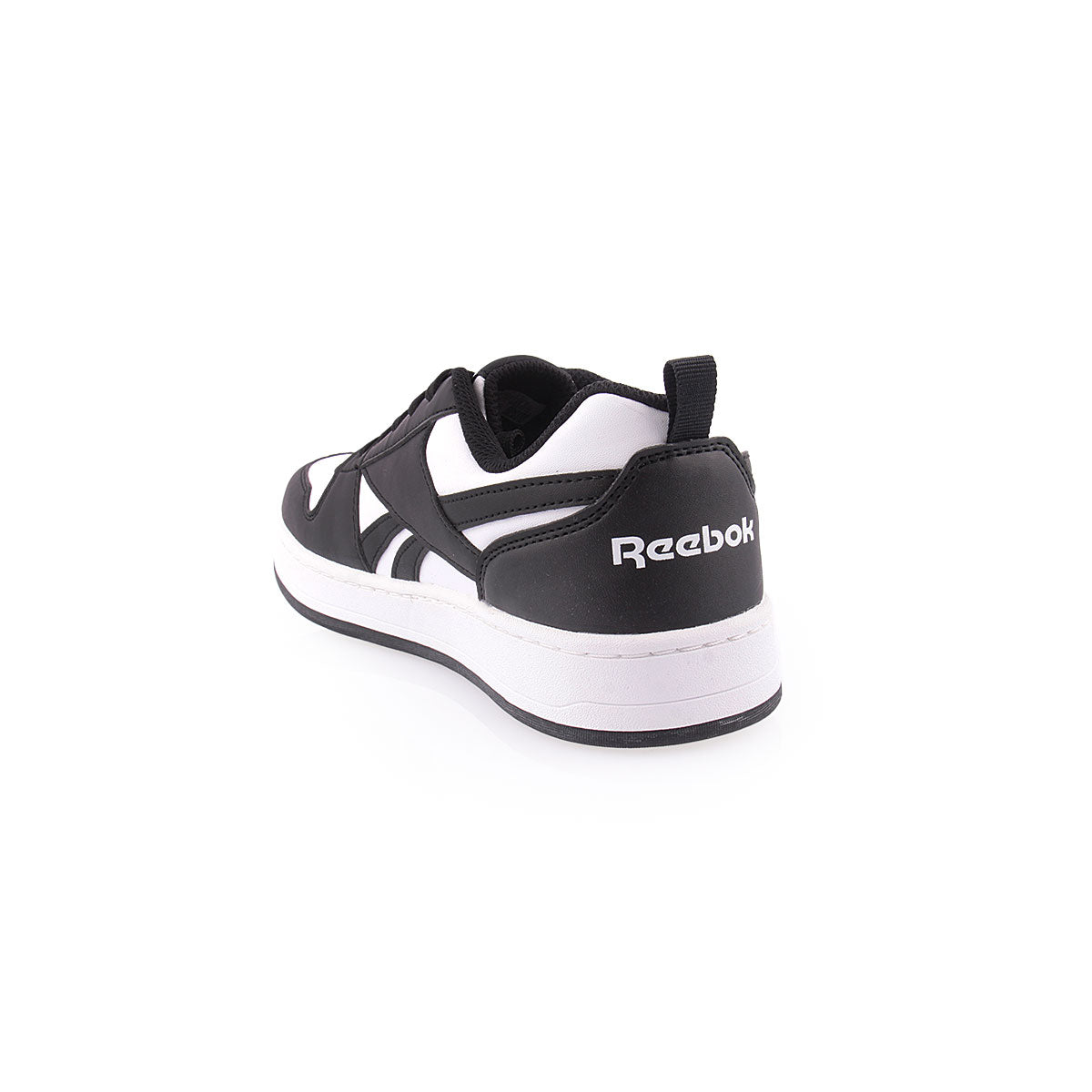 Sapatilha Reebok ROYAL PRIME 2.0