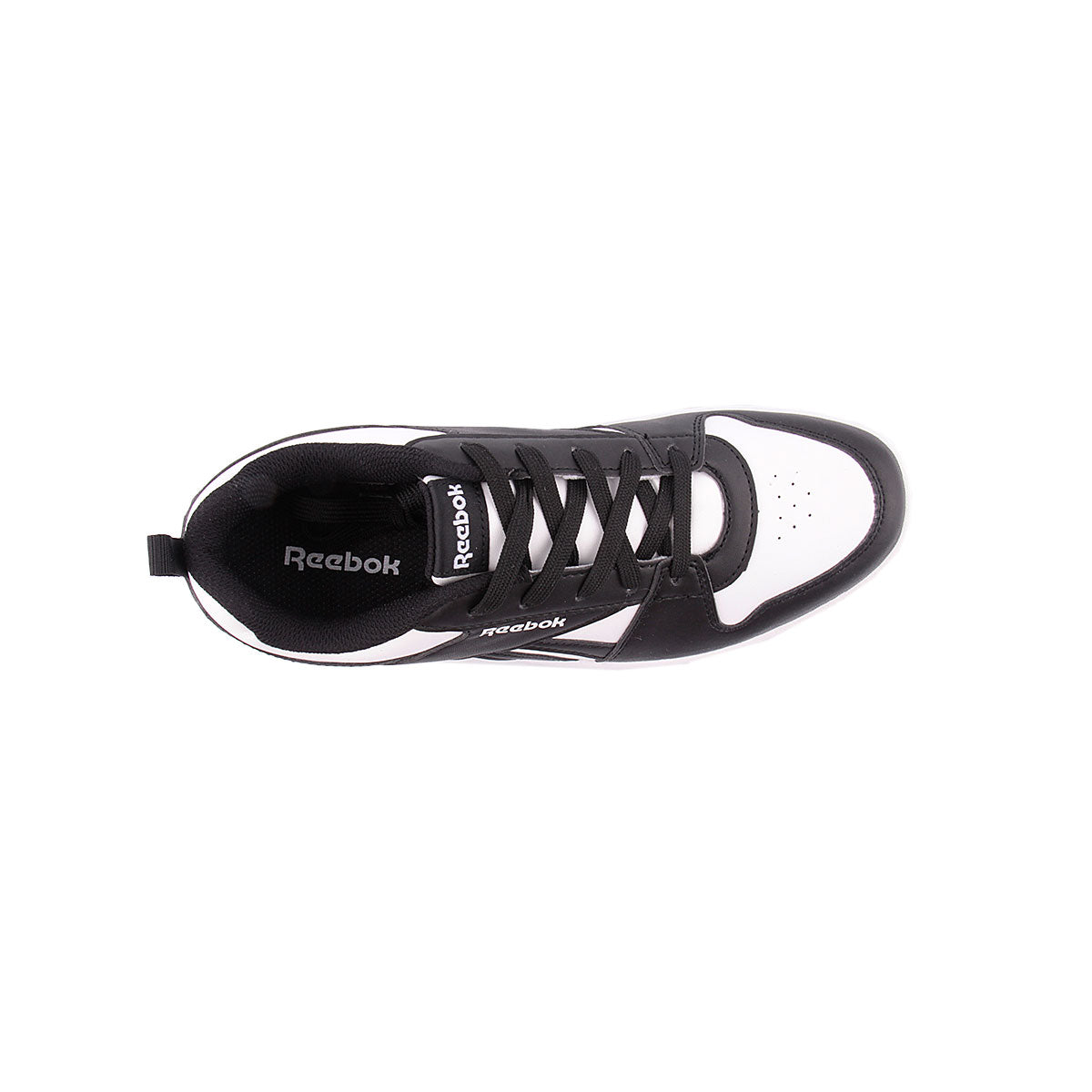 Sapatilha Reebok ROYAL PRIME 2.0
