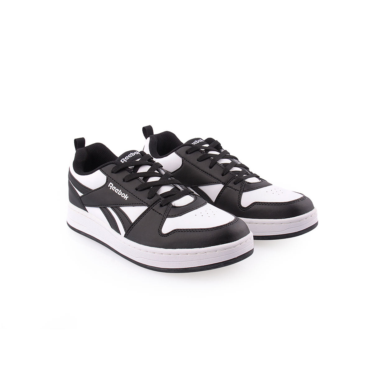 Sapatilha Reebok ROYAL PRIME 2.0