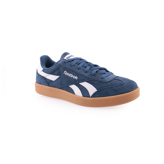 Sapatilha Reebok Smash Edge