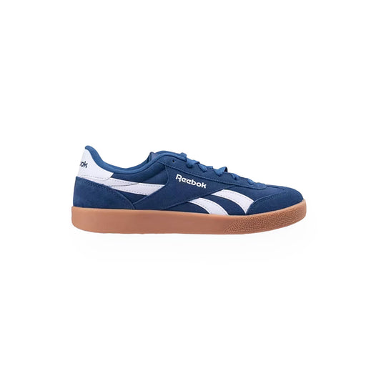 Sapatilha Reebok Smash Edge