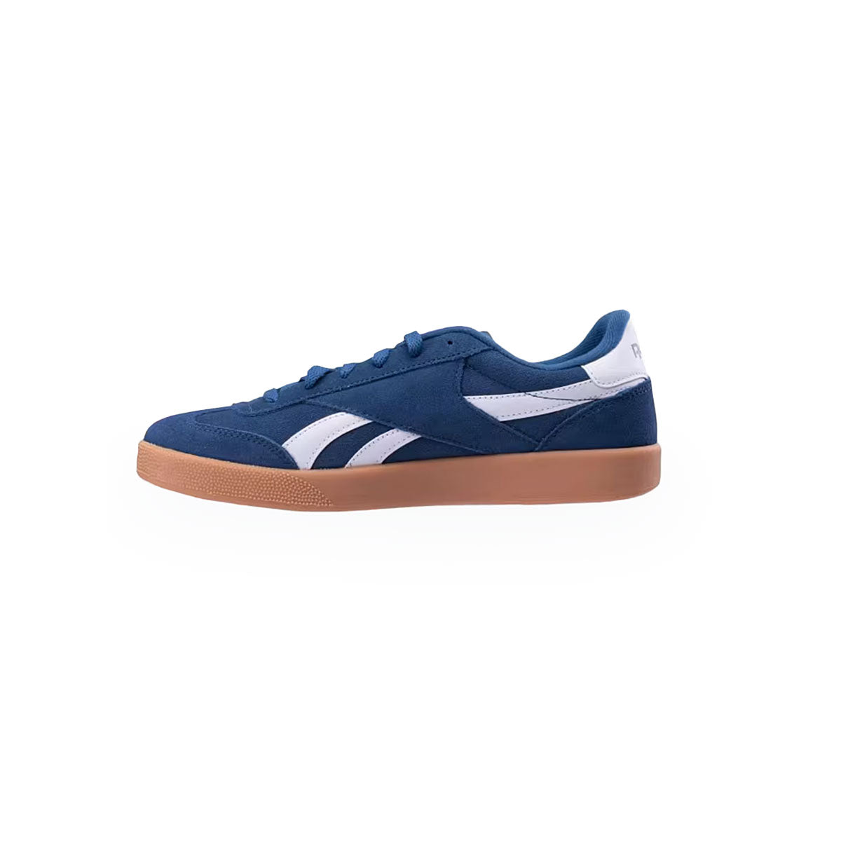 Sapatilha Reebok Smash Edge