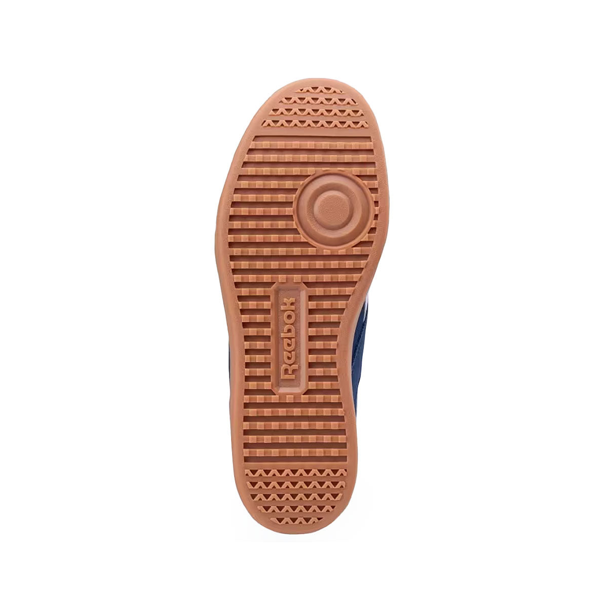 Sapatilha Reebok Smash Edge