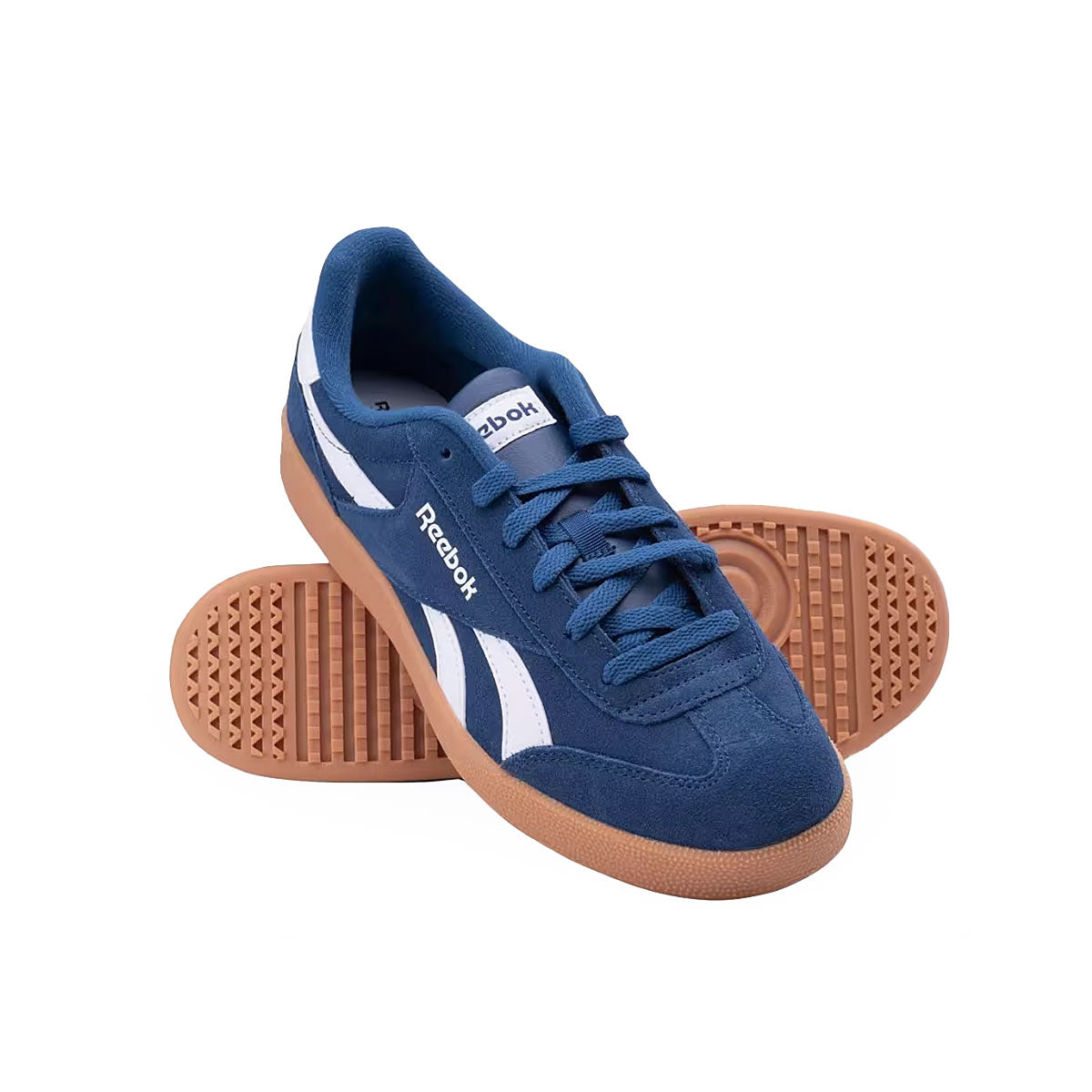 Sapatilha Reebok Smash Edge