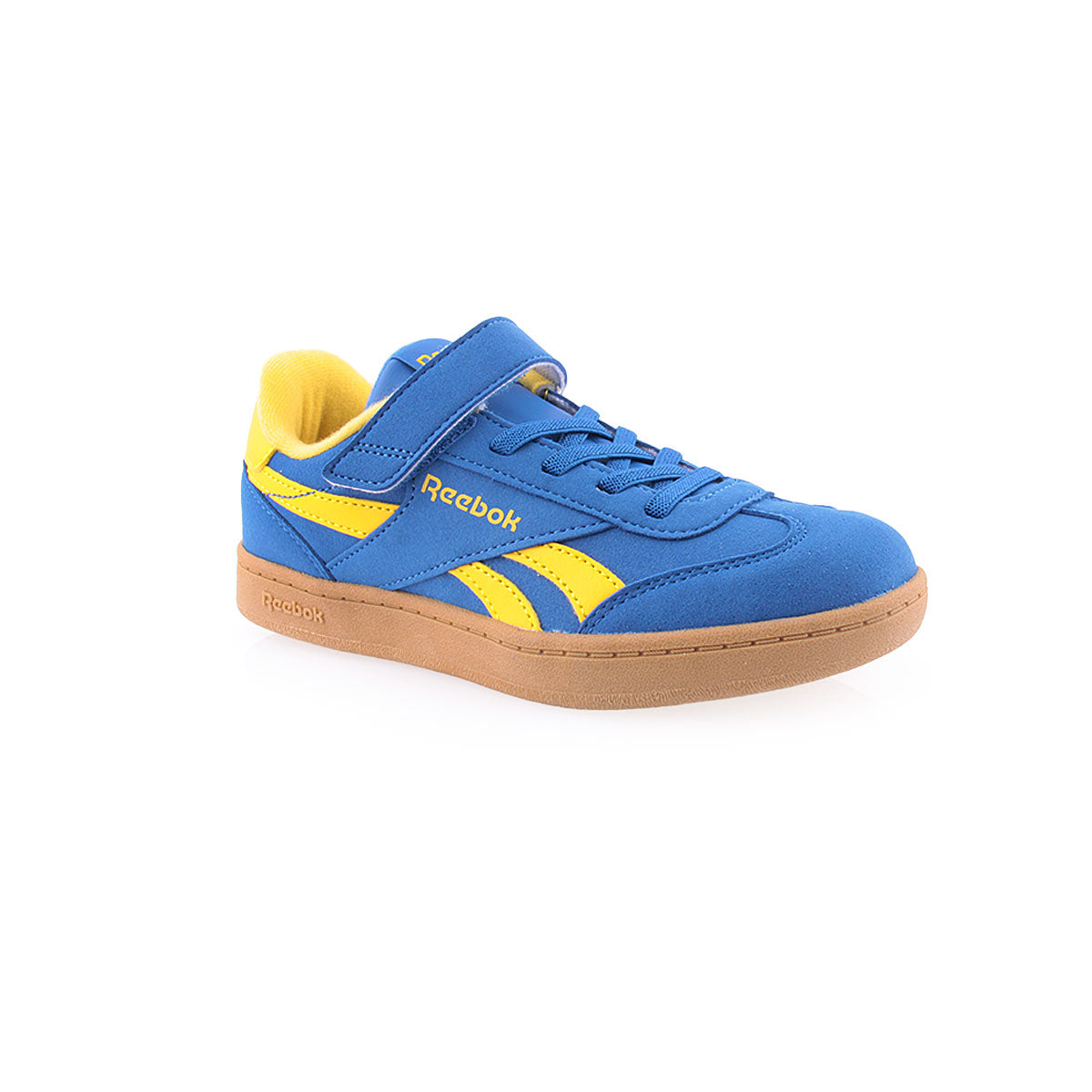 Sapatilha Reebok SMASH EDGE