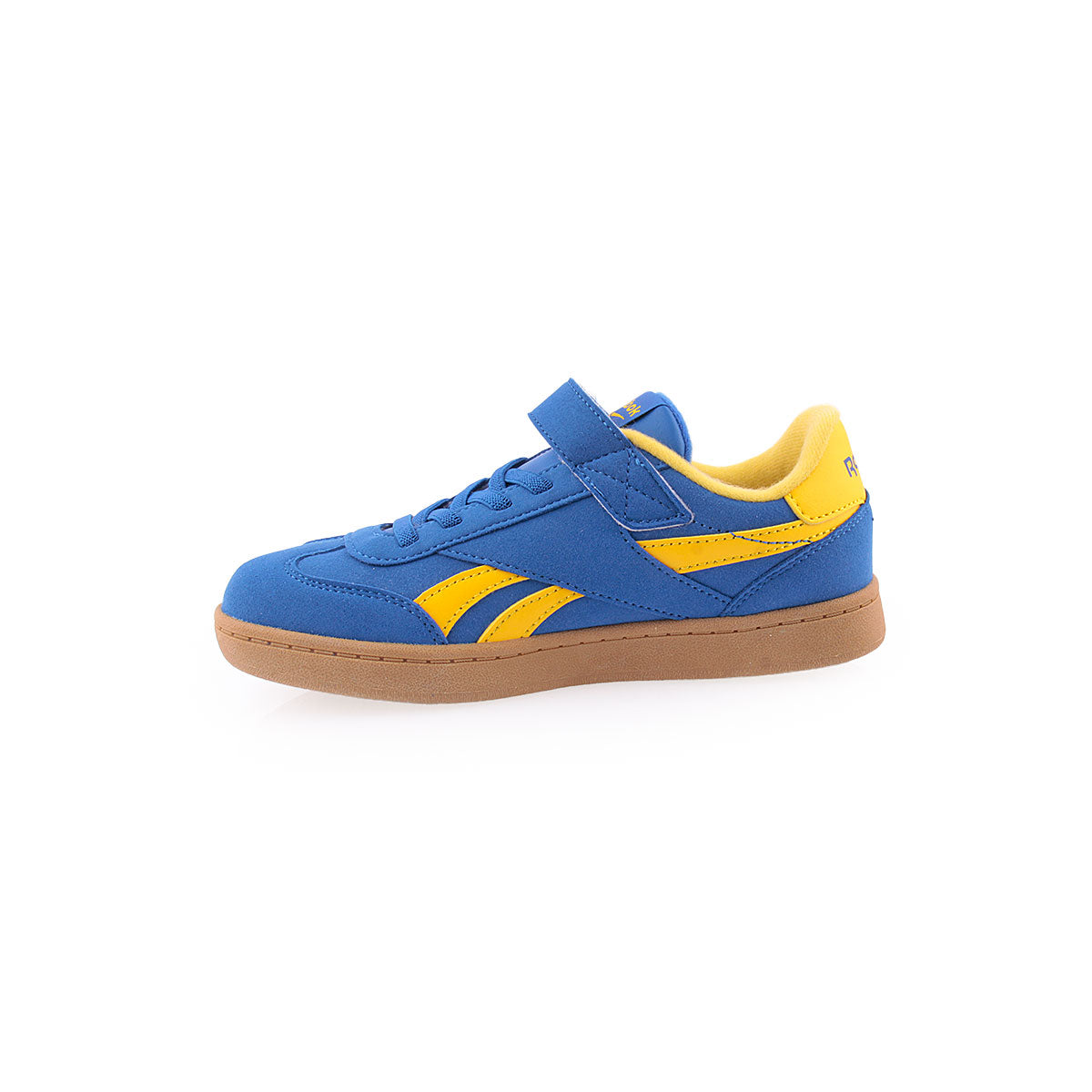Sapatilha Reebok SMASH EDGE
