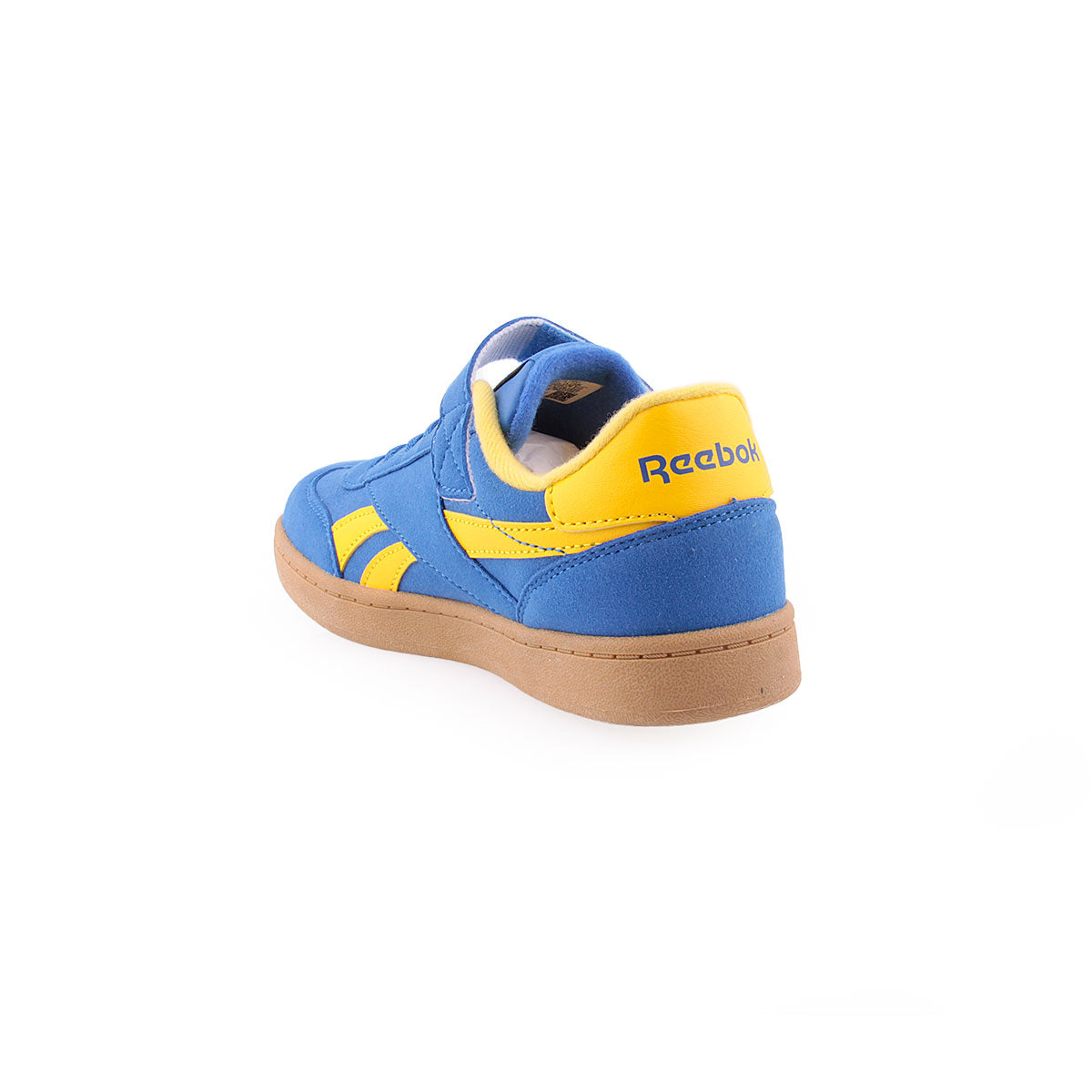 Sapatilha Reebok SMASH EDGE