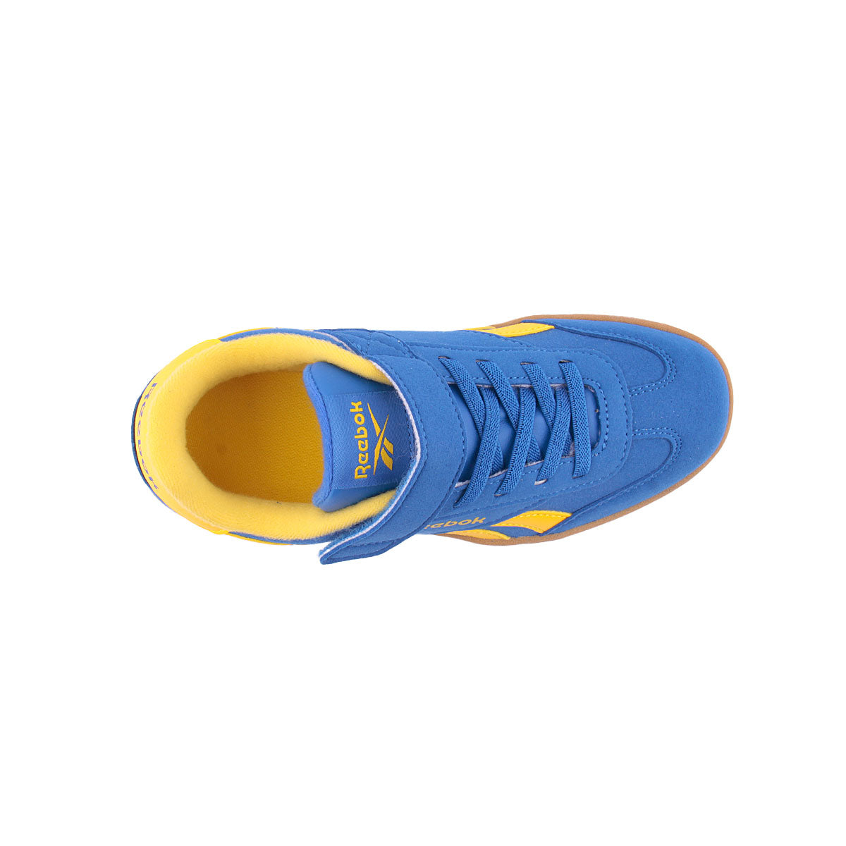 Sapatilha Reebok SMASH EDGE