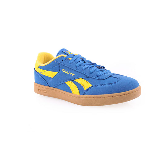 Sapatilha Reebok Smash Edge
