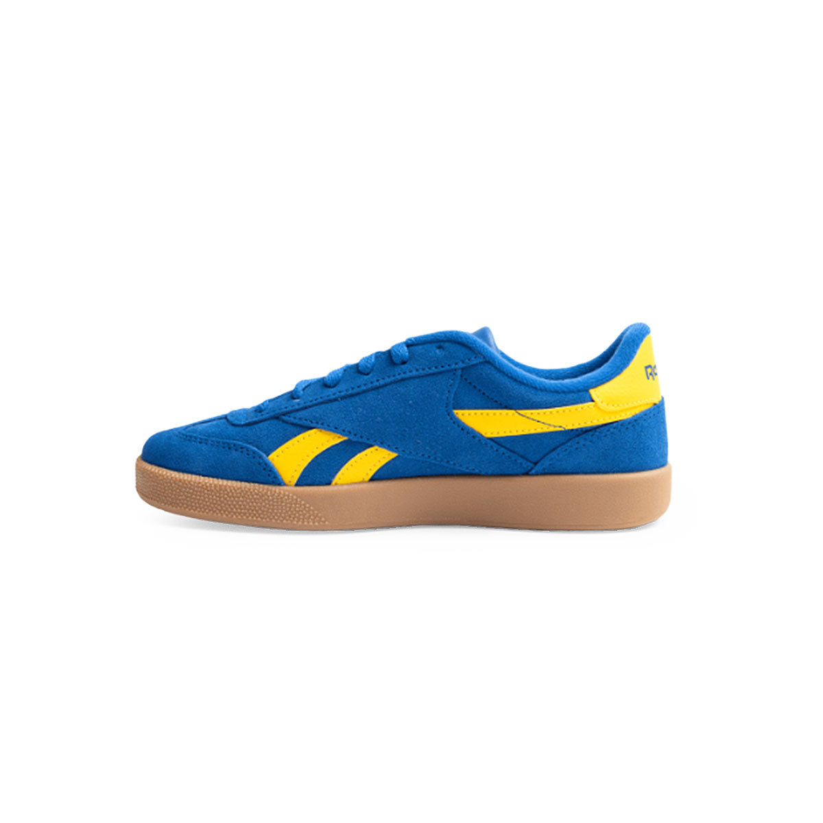 Sapatilha Reebok Smash Edge