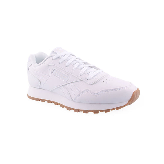 Sapatilha Reebok Glide