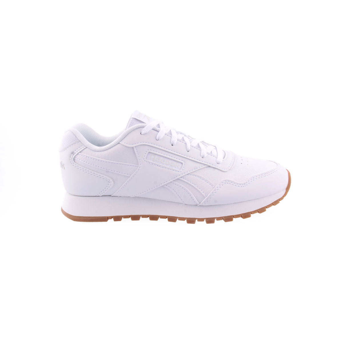 Sapatilha Reebok Glide