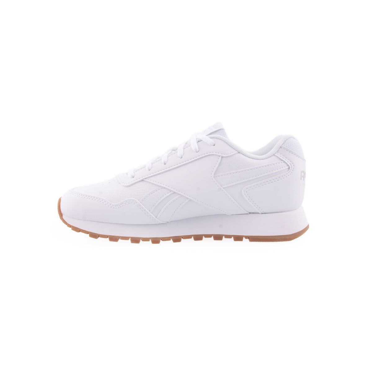 Sapatilha Reebok Glide