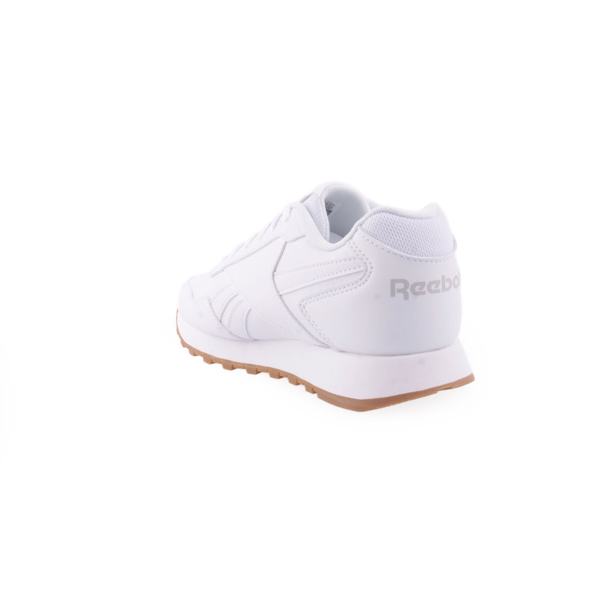 Sapatilha Reebok Glide