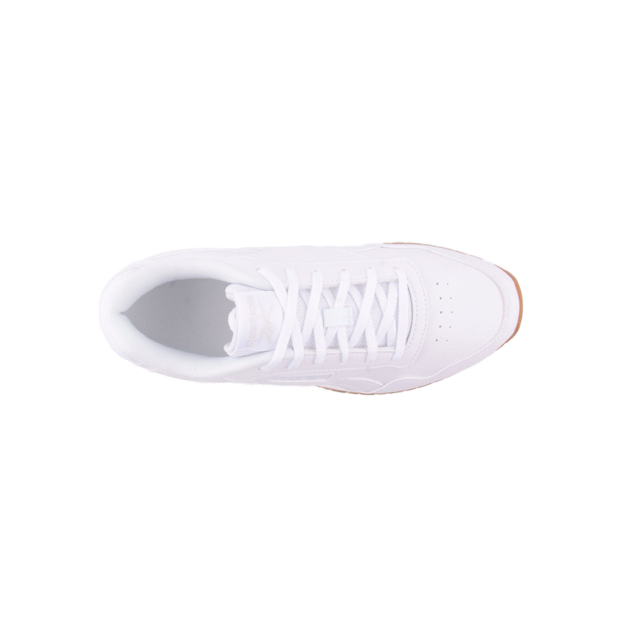 Sapatilha Reebok Glide