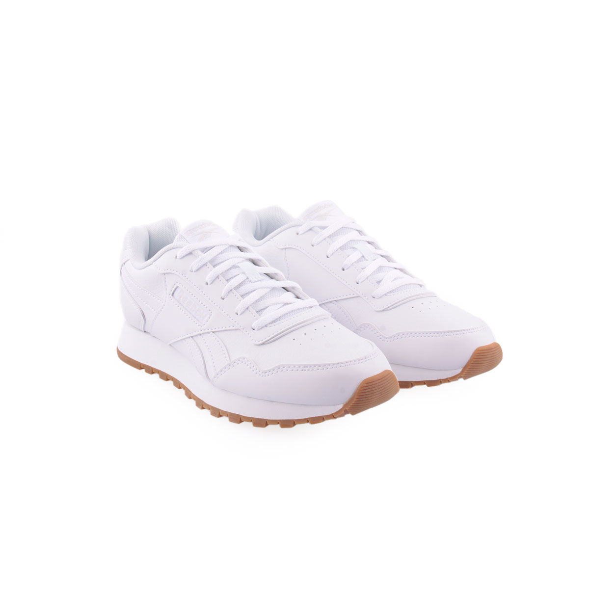 Sapatilha Reebok Glide