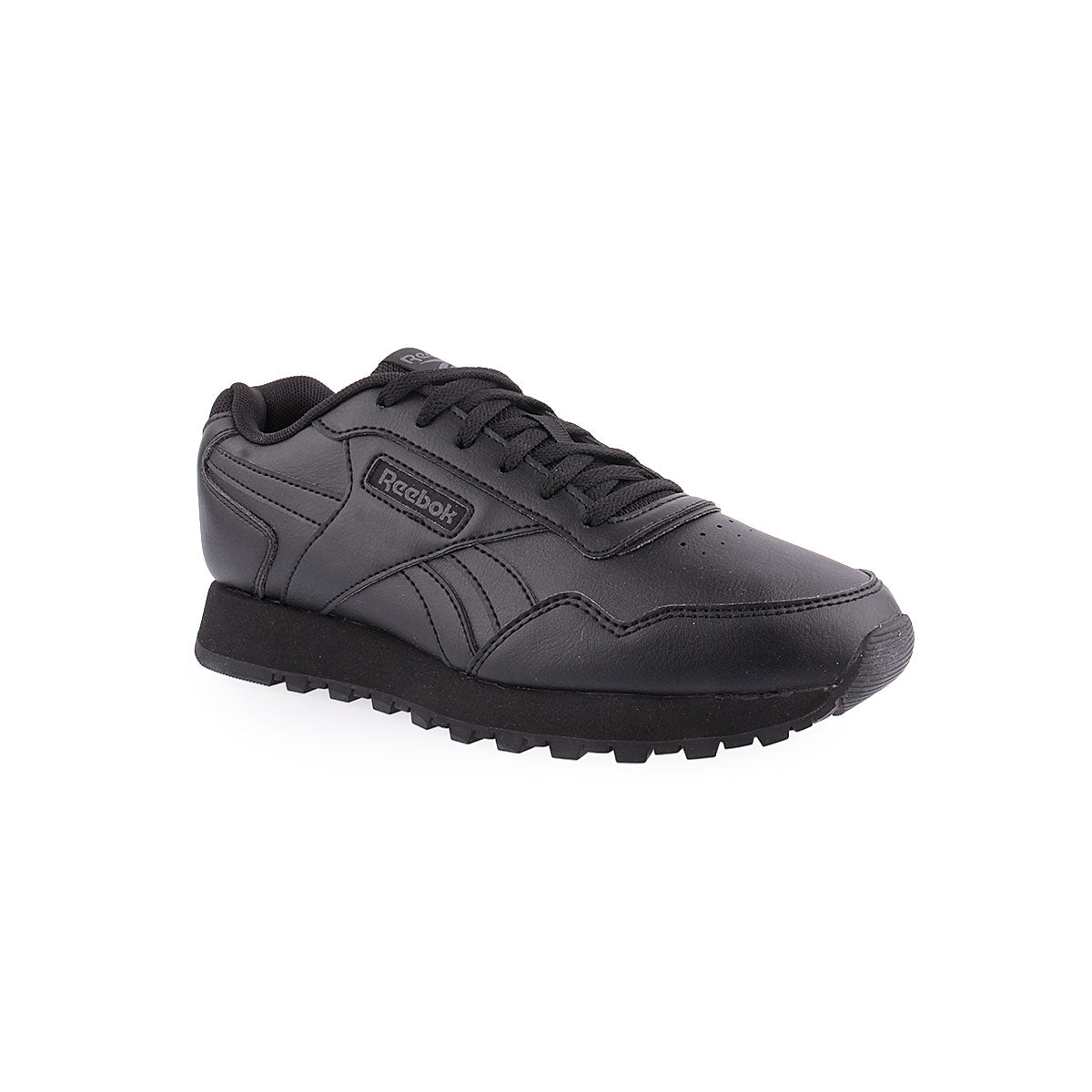 Sapatilha Reebok
