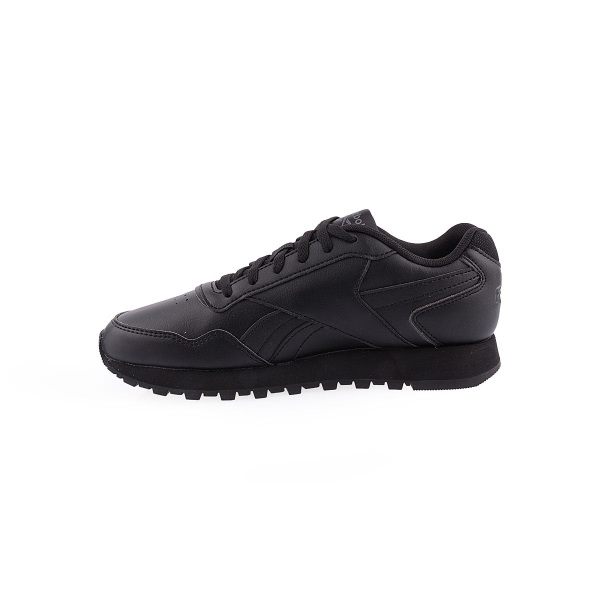 Sapatilha Reebok