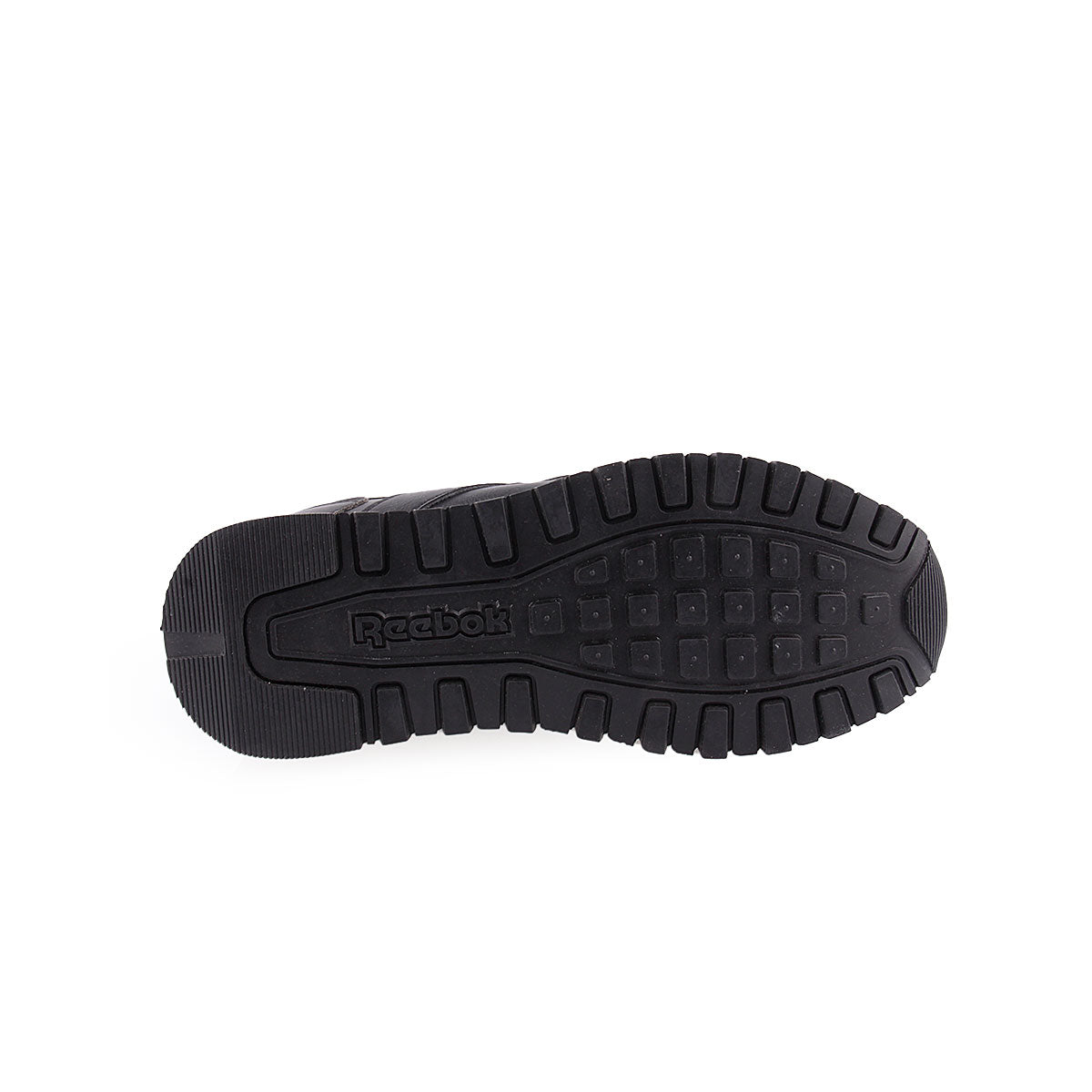 Sapatilha Reebok