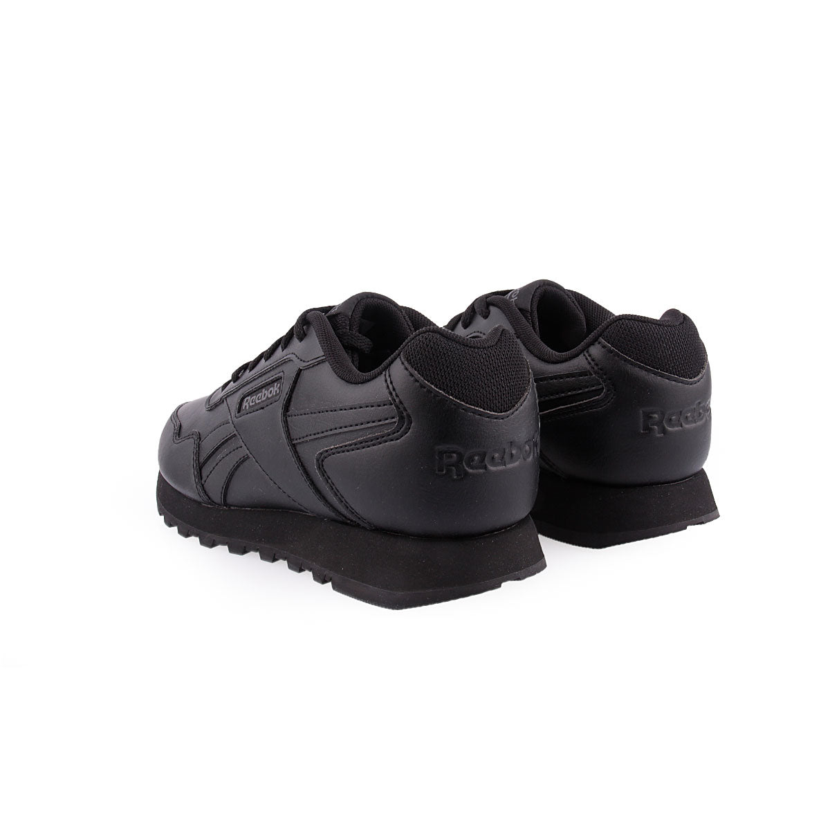 Sapatilha Reebok