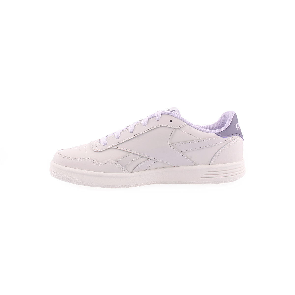 Sapatilha Reebok Court Advance