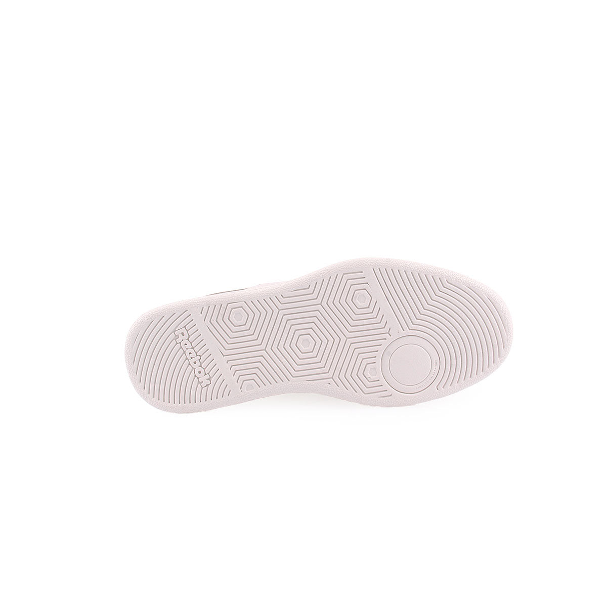 Sapatilha Reebok Court Advance