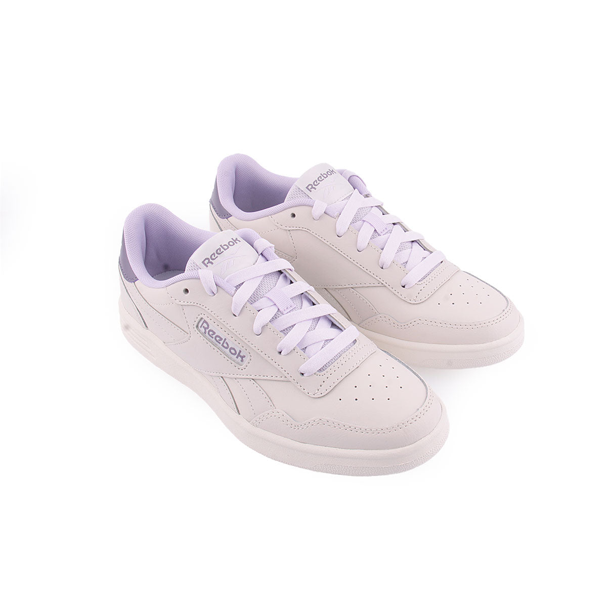 Sapatilha Reebok Court Advance