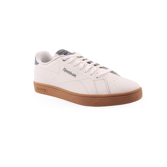 Sapatilha Reebok Court Clean