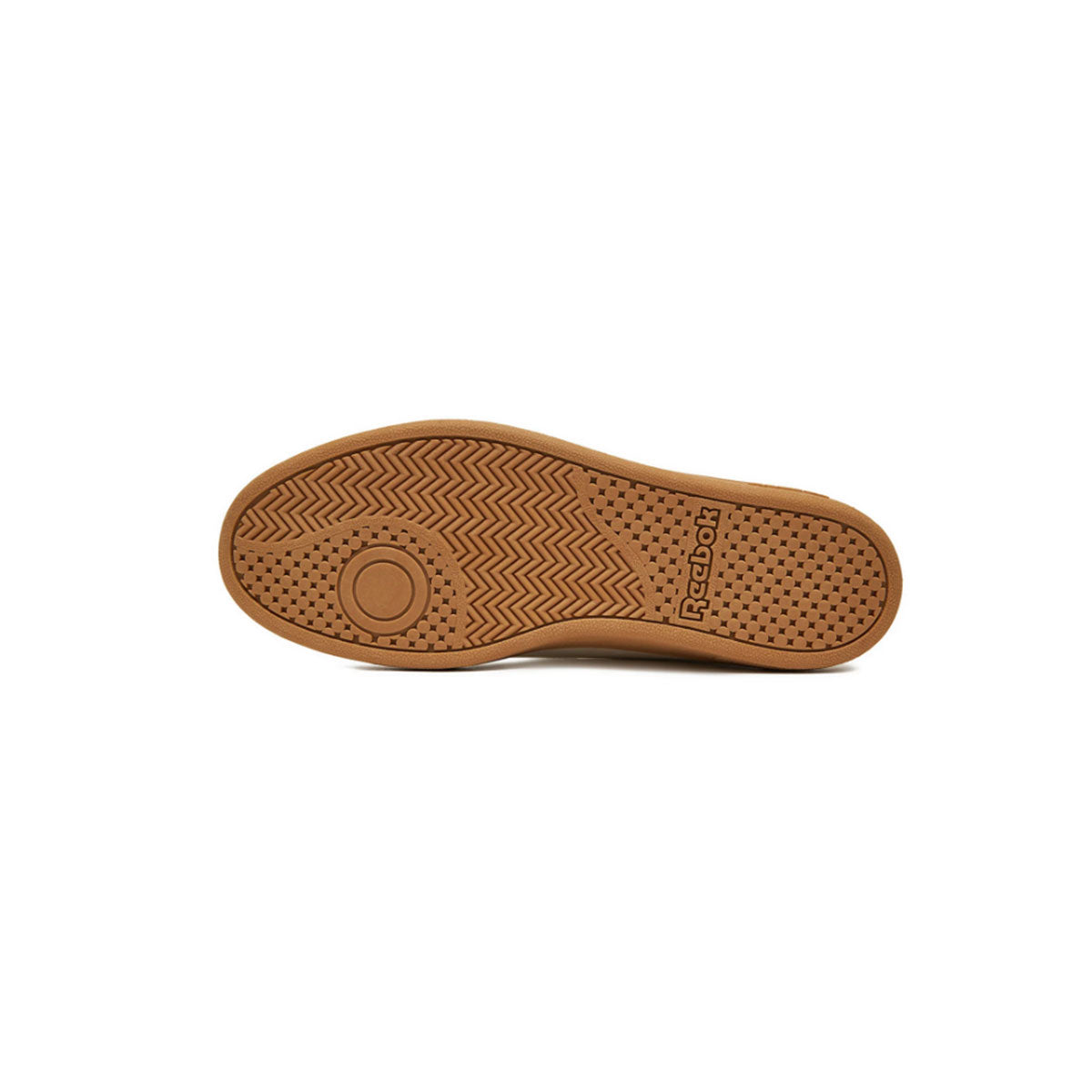 Sapatilha Reebok Court Clean