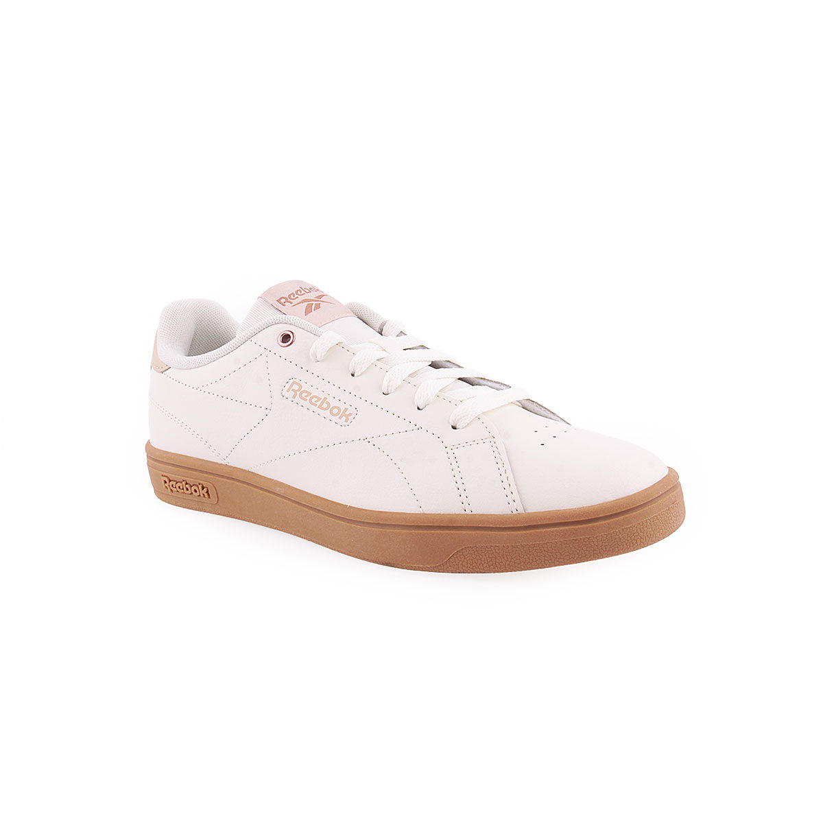 Sapatilha Reebok