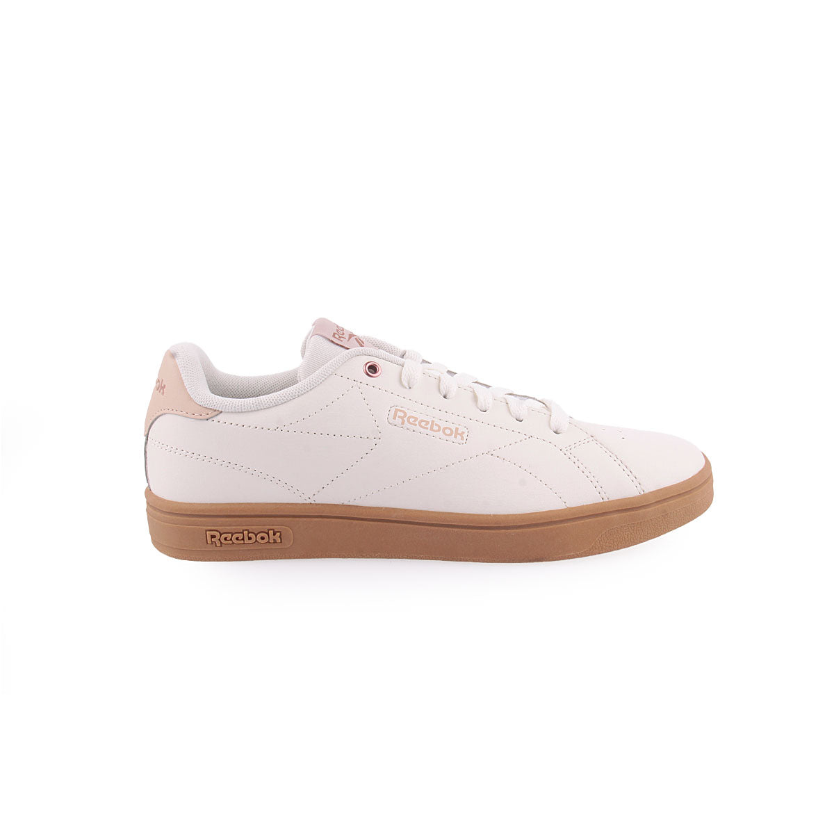 Sapatilha Reebok