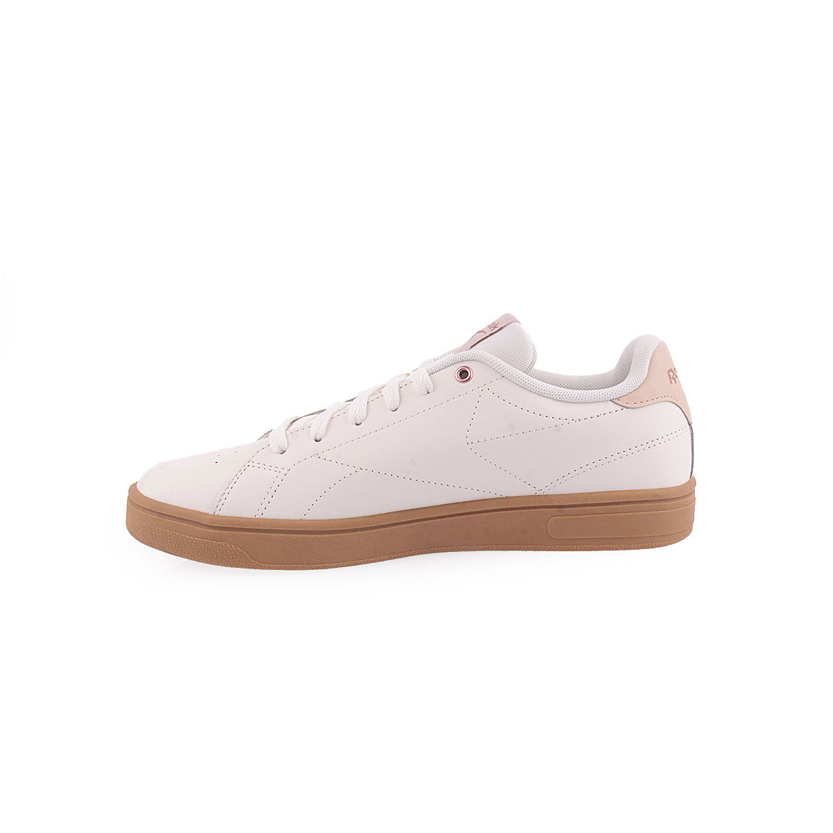 Sapatilha Reebok