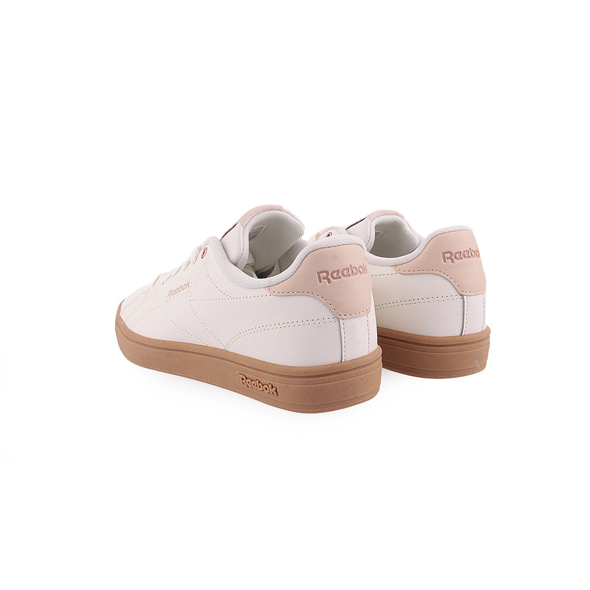 Sapatilha Reebok