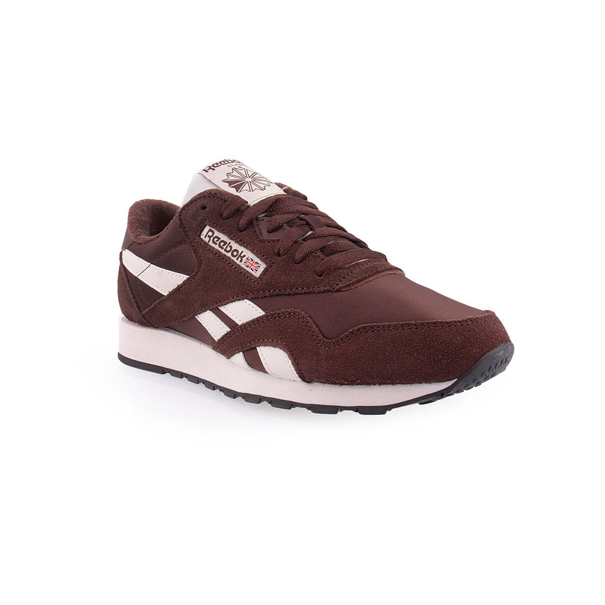 Sapatilha Reebok