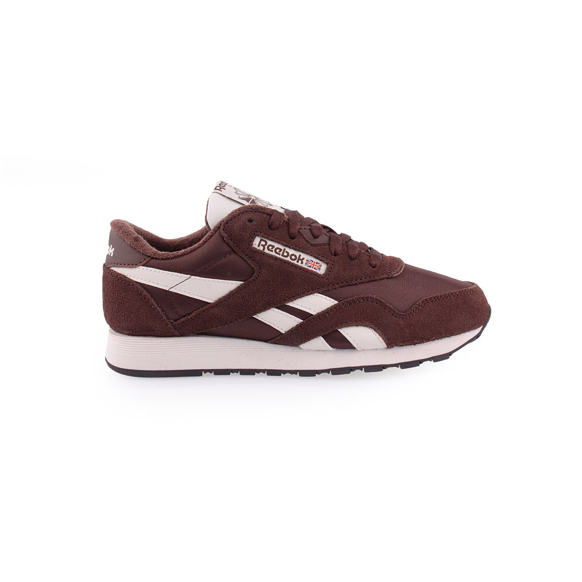 Sapatilha Reebok