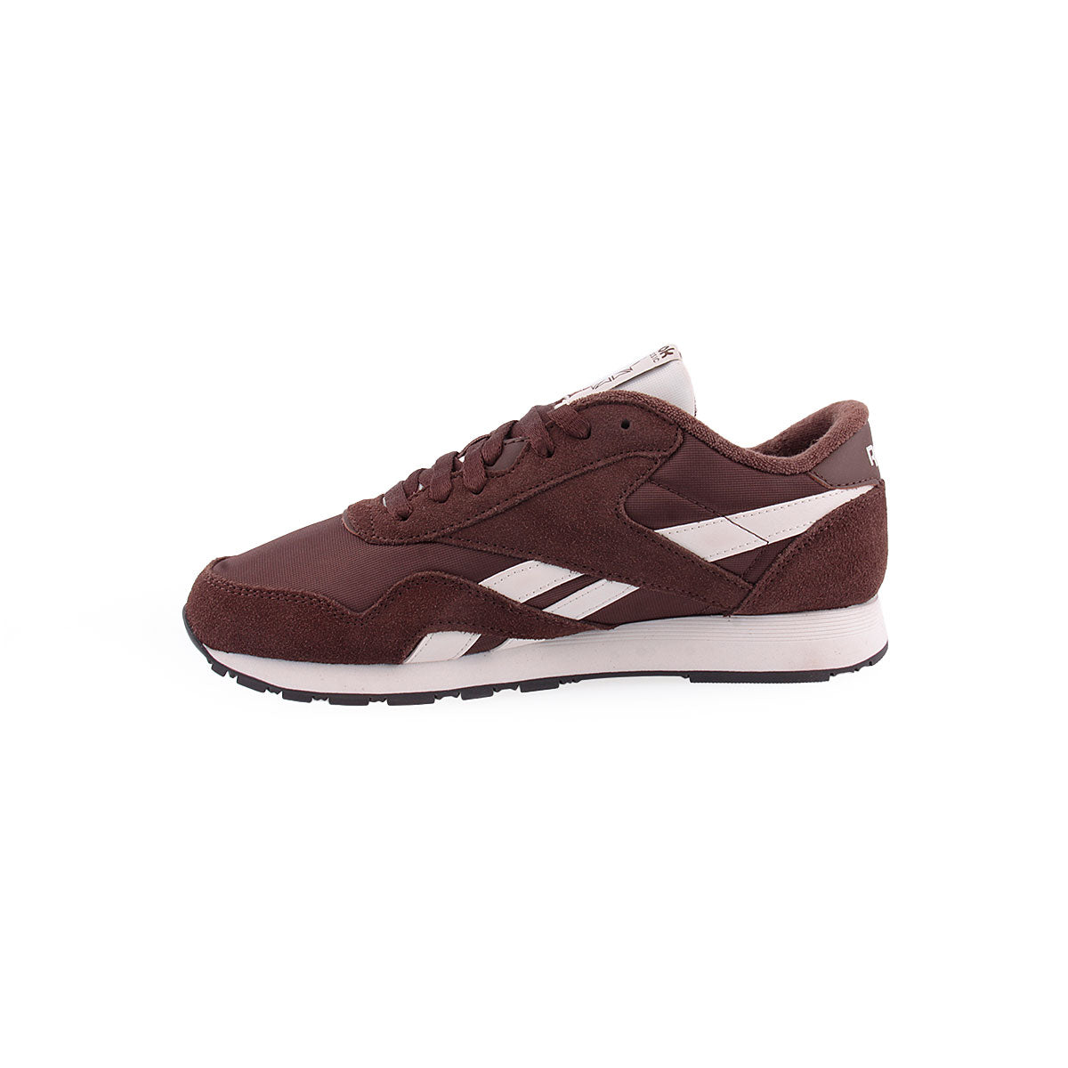 Sapatilha Reebok