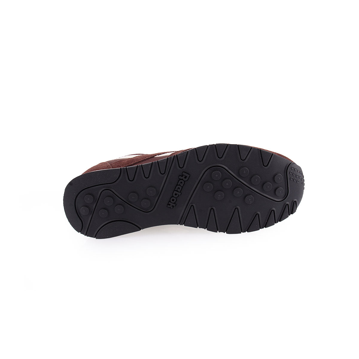 Sapatilha Reebok
