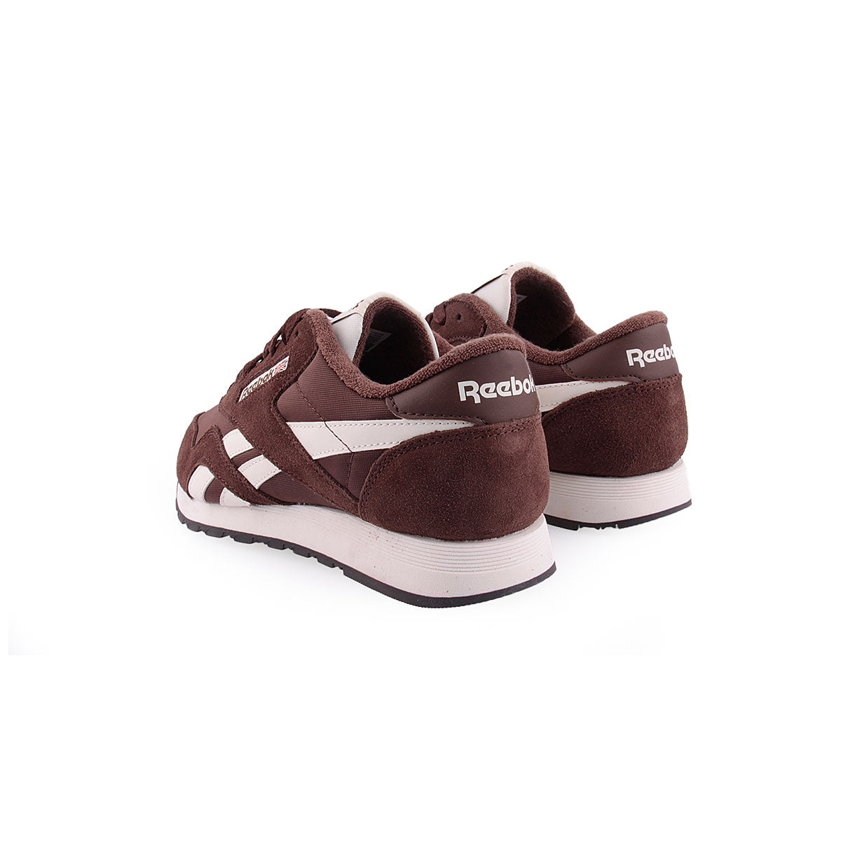 Sapatilha Reebok