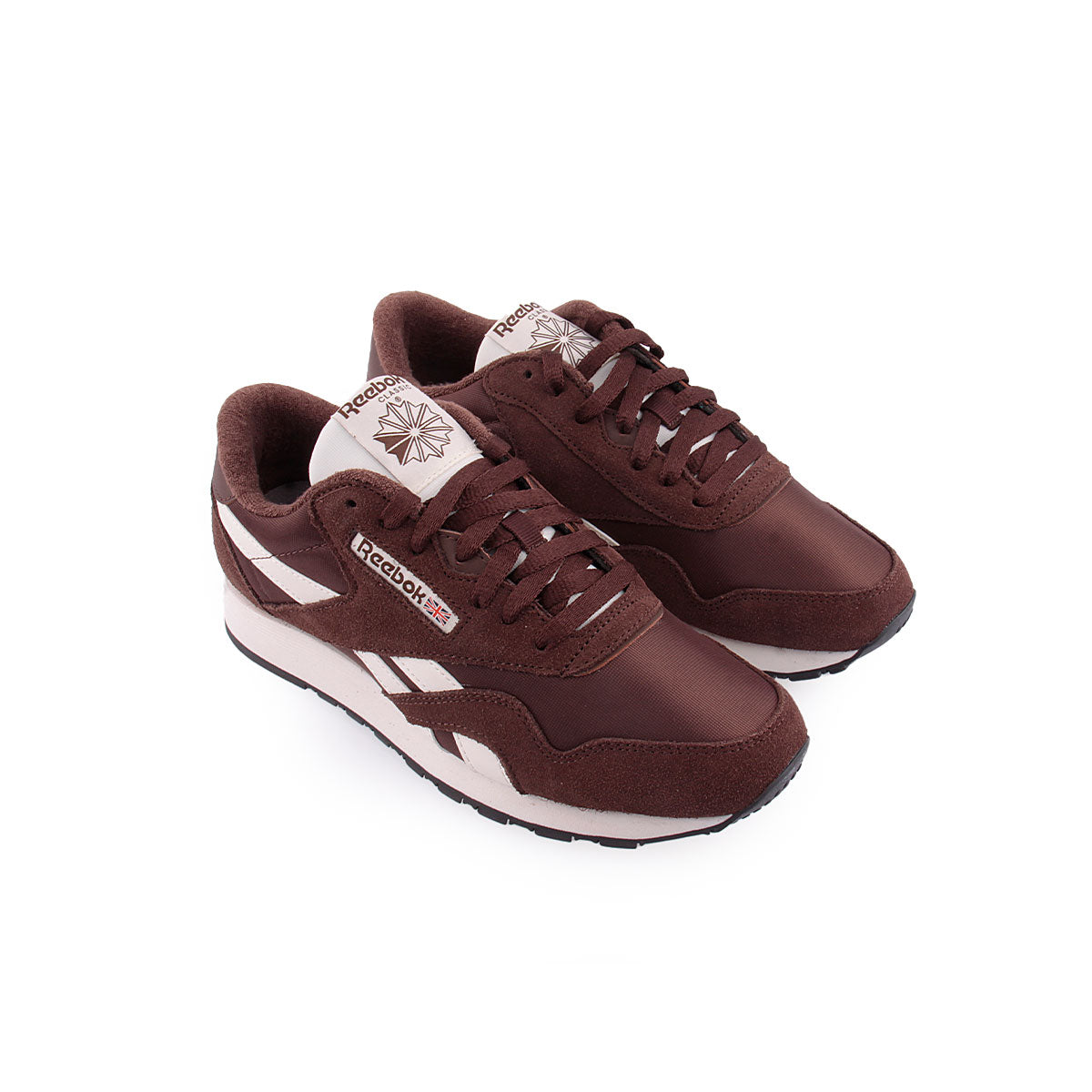 Sapatilha Reebok