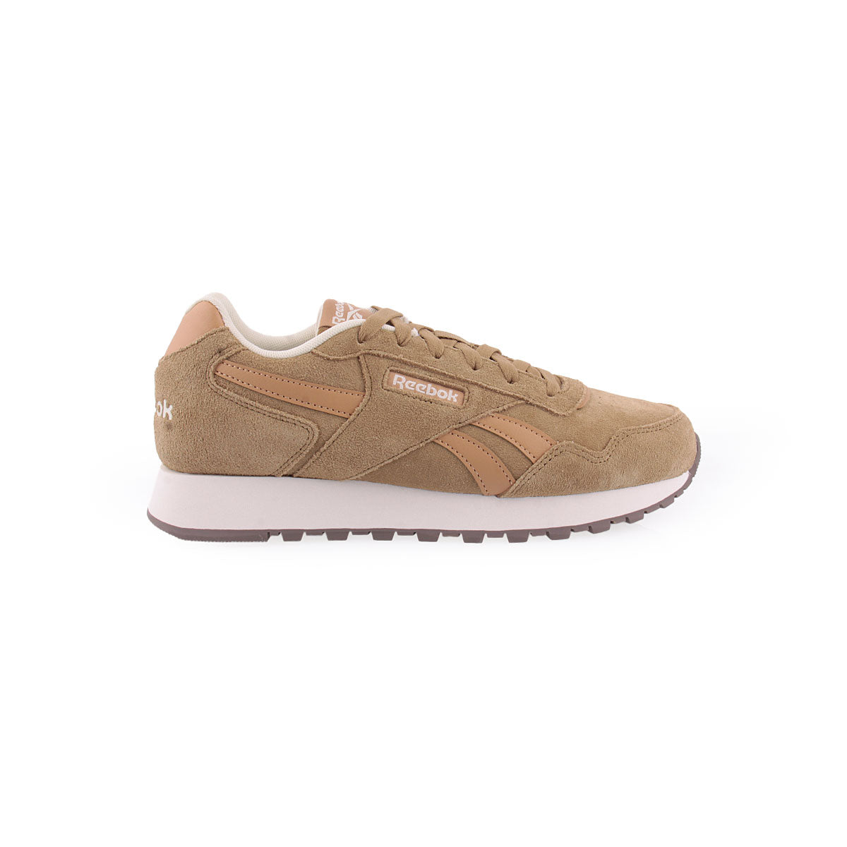 Sapatilha Reebok Glide