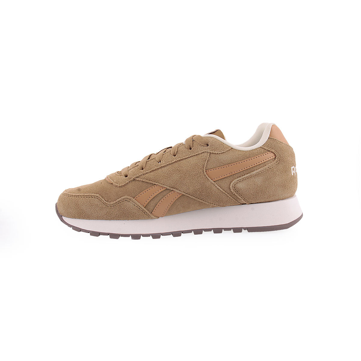 Sapatilha Reebok Glide