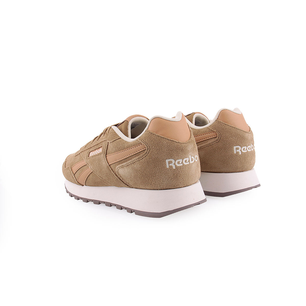 Sapatilha Reebok Glide