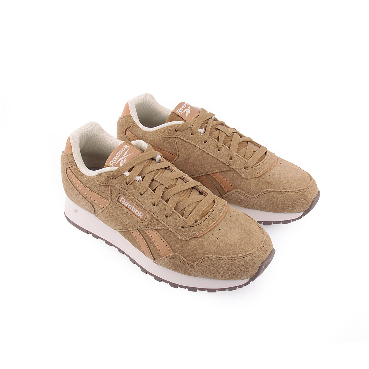 Sapatilha Reebok Glide